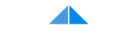 page top