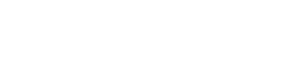 お電話でのお問い合わせ